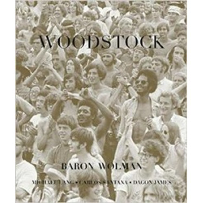 Woodstock