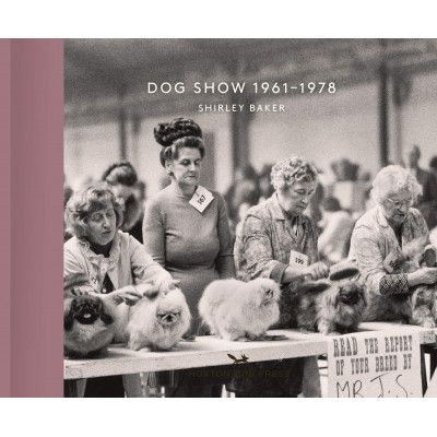 Dog Show 1961-1978