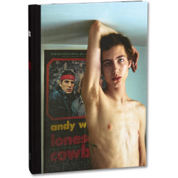 Paul's Book