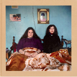 The Adventures of Guillermina and Belinda and The Illusion of an Everlasting Summer