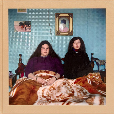 The Adventures of Guillermina and Belinda and The Illusion of an Everlasting Summer