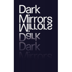 Dark Mirrors by Stanley Wolukau-Wanambwa