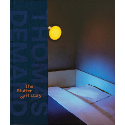 Demand - Stutter of History