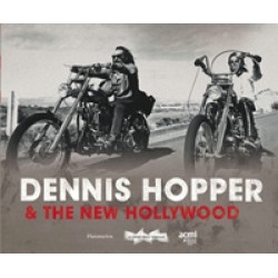 Dennis Hopper & the New Hollywood