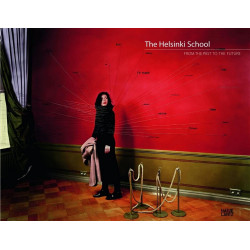 The Helsinki School: From the Past to the Future