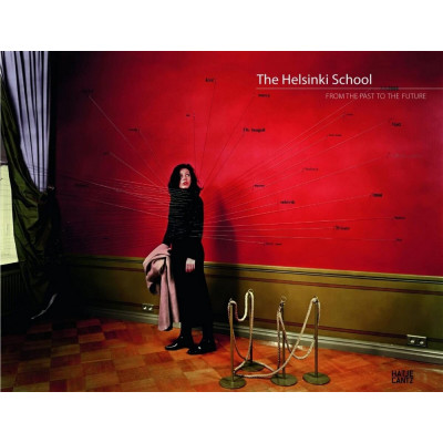 The Helsinki School: From the Past to the Future