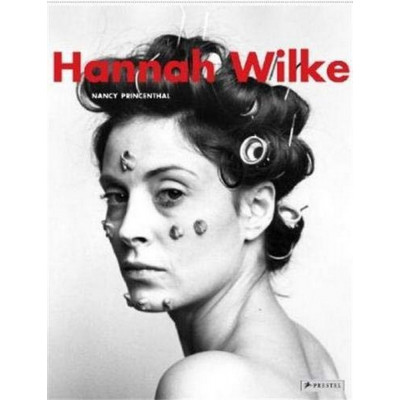 Hannah Wilke