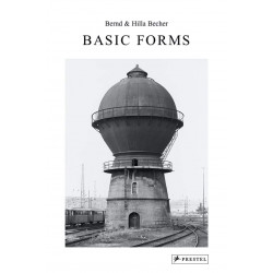 Basic Forms