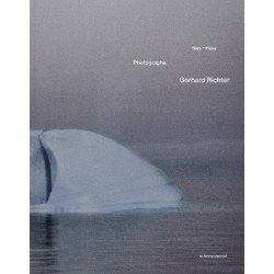 Gerhard Richter. Photographs Gerhard Richter. Photographs