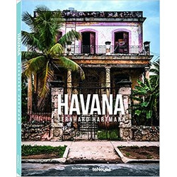Havana