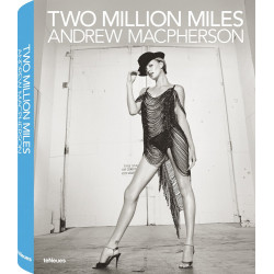 Two Million Miles by Andrew Macpherson