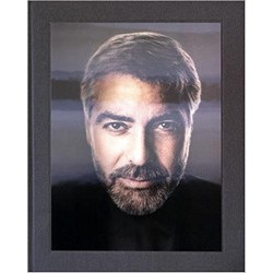 Money People Politics (Уценка) Money People Politics (Уценка)