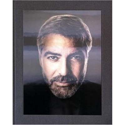 Money People Politics (Уценка) Money People Politics (Уценка)