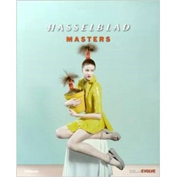 Hasselblad Masters Volume 4
