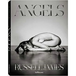 Russell James: Angels