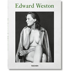 Edward Weston