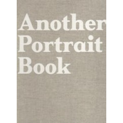Another Portrait Book