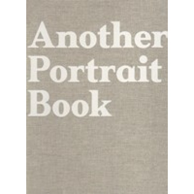 Another Portrait Book