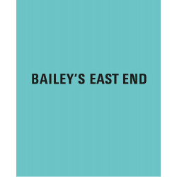 Bailey's East End