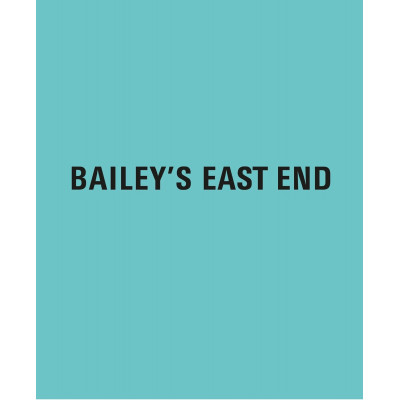 Bailey's East End
