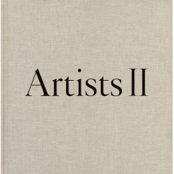 Jason Schmidt Artists II