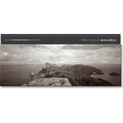 Mallorca (Уценка)