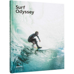Surf Odyssey (Уценка)