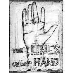 Robert Frank: The Lines of My Hand