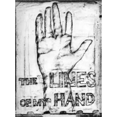 Robert Frank: The Lines of My Hand