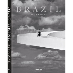 Brazil