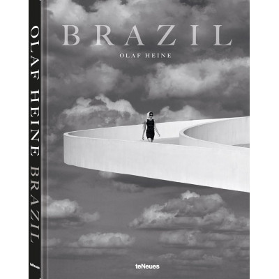 Brazil