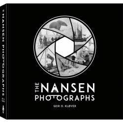 The Nansen Photographs