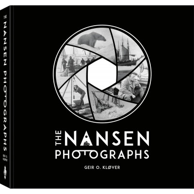 The Nansen Photographs