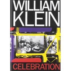 William Klein: Celebration