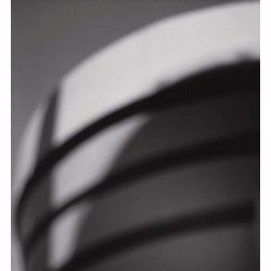 Hiroshi Sugimoto: Architecture