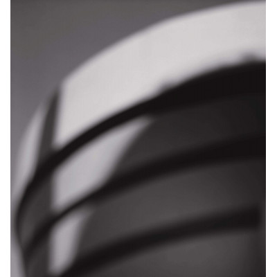 Hiroshi Sugimoto: Architecture