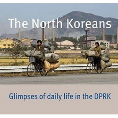 The North Koreans