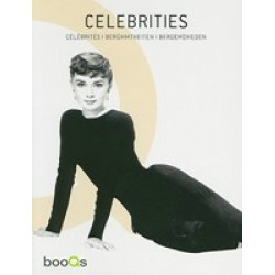 Celebrities