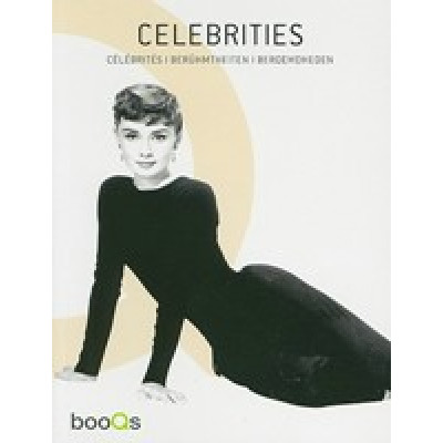 Celebrities