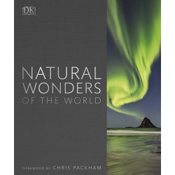 Natural Wonders of the World
