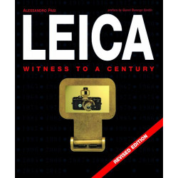 Leica