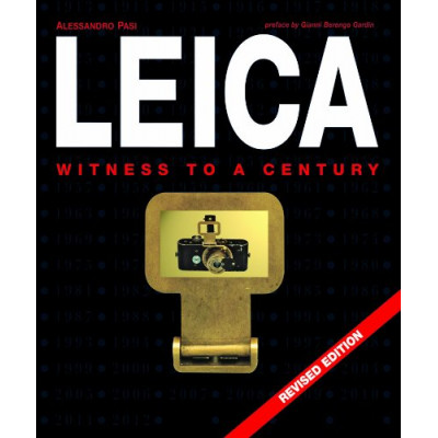 Leica