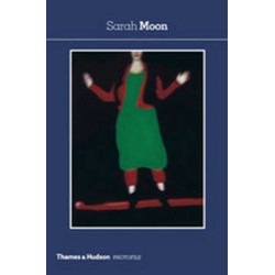 Sarah Moon (Photofile)