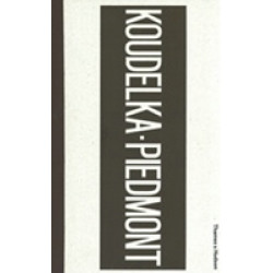 Koudelka / Piedmont