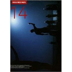 World Press Photo 14