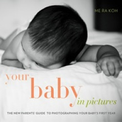 Your Baby in Pictures (Уценка)