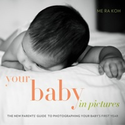 Your Baby in Pictures (Уценка)