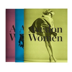 Avedon Women (Уценка)
