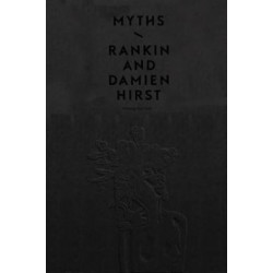 Myths Rankin & Damien Hirst: