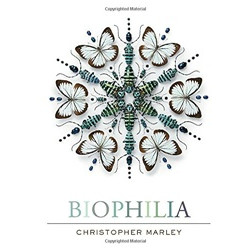 Biophilia